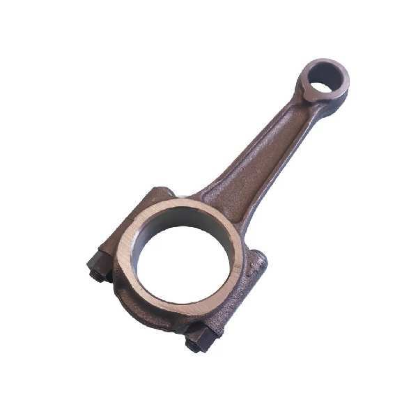 تصویر محصول شاتون پژو 207 پانوراما اتوماتیک TU5P سال 1401